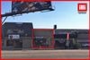 18400 Ventura Blvd photo